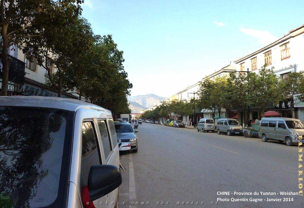 004- Weishan.JPG